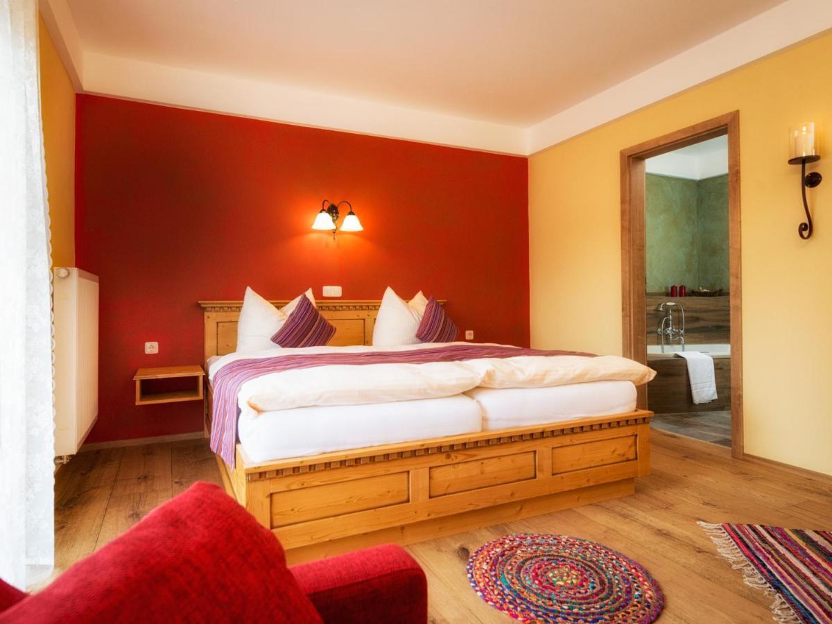 Pullman City Westernstadt Eging Bagian luar foto